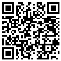 QR Code for bitcoin:dash:XkXGQn2EPiE5iL7RGxBf7QRdZo7kh6VvCP