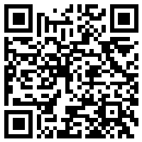 QR Code for bitcoin:dash:XkXGV6ZwALfL7AFciMNxh2mF8WrFrvvRJA