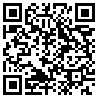 QR Code for bitcoin:dash:XkXGpg5PoNX6L3d5yC5atCHKLPrP6X1VDL