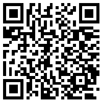 QR Code for bitcoin:dash:XkXGs9MLQT1XxpcaiaRs8eFR25ncwfAXfy