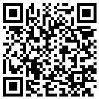 QR Code for bitcoin:dash:XkXHVHQF64pg3ftvu3BapxyNoquW6E8Sfp