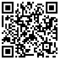 QR Code for bitcoin:dash:XkXJdHkLAJRuzsMD2gZXBN9ViZm2hW9aBe