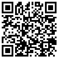 QR Code for bitcoin:dash:XkXJvt65EBjKdrhUb51qpASnrzLGS49w7o