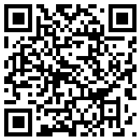 QR Code for bitcoin:dash:XkXKCqxTeCcxz1f4dZ5jKCa71eqC58Li46