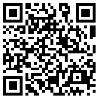 QR Code for bitcoin:dash:XkXKzuNfSCKfT1WFuz2vu78nvC2TqZp5PU