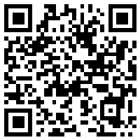 QR Code for bitcoin:dash:XkXLMg6rw9bF2Eknz1TZsithPVLC1DKmww