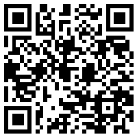QR Code for bitcoin:dash:XkXM9wZFuw2DcMUMDN3iVmpNmwTeZPbYne