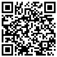 QR Code for bitcoin:dash:XkXMBnG7zpvQ6aLNe2kPF3V4NSPsUpCRe7