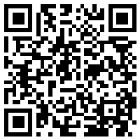 QR Code for bitcoin:dash:XkXMSiTE7HhsrKAiQuztwDuwHP8EQjVNFV