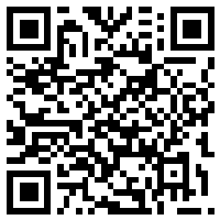 QR Code for bitcoin:dash:XkXMfwfqUTez4jDuJ9xePqmSefjC4b2Xrf