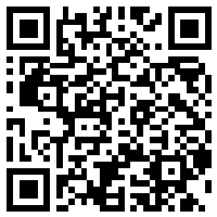 QR Code for bitcoin:dash:XkXMt9RAC2pb5GJazHyjV6Ks8RDVC6uPoL