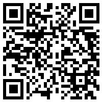 QR Code for bitcoin:dash:XkXN1MUiU5CqJkk9NmKweGyMatPghdaVrc