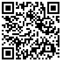QR Code for bitcoin:dash:XkXNkYx4zqkfCB5hRjLcVH7LuhnPVuWMfR