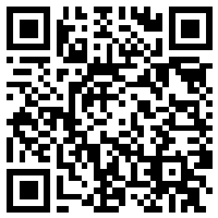 QR Code for bitcoin:dash:XkXNmMHiFFZzqbcVPU7evFeAYUNzxd2MoJ