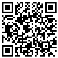 QR Code for bitcoin:dash:XkXP3jTrq4mxuBRVVs12Azka92UUganLTo