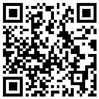 QR Code for bitcoin:dash:XkXQu1d4xhdEunzKHB3Y4e7FdYPNzPSZc9