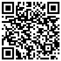 QR Code for bitcoin:dash:XkXRqLC3FfRPtDcmWrvptpBvoWysawchaF