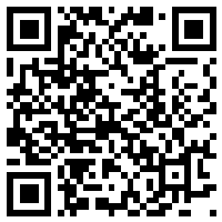 QR Code for bitcoin:dash:XkXSCaJdRbFWWxWLEptvknEaYbvgvL1Ncd