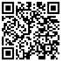 QR Code for bitcoin:dash:XkXSMFaeR7QMFrTeXUJSBispvGopWzm4BY
