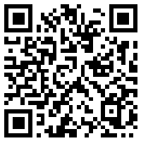 QR Code for bitcoin:dash:XkXSSXR2MtLXH55rgRbsriKmFmZWPUxc2L