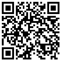 QR Code for bitcoin:dash:XkXSdGfck75eW2wpsum8w2pB9xppmCMkuv