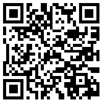QR Code for bitcoin:dash:XkXStY3voCBkUJdKjq5wDHpygupKz6Ap4F