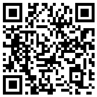 QR Code for bitcoin:dash:XkXTL5LtMzGoDoZynnv9d3aQkK2JEPuZkg