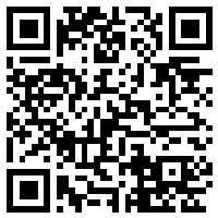 QR Code for bitcoin:dash:XkXUAzdMRH6MT2GHMHVTAYbKqQMz6vVDcf