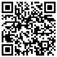 QR Code for bitcoin:dash:XkXUDwXhDhahJG5f3FRcBccgkYgEEdK3ea