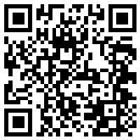 QR Code for bitcoin:dash:XkXUpPspMncLWEk3cdb3cUBdnhVkwuGCRA