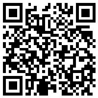 QR Code for bitcoin:dash:XkXWAMbEwHajByc9gwWED1aMe6MVbQ3nGa