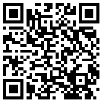 QR Code for bitcoin:dash:XkXWNmQBe7cGcq39XqdiP5MuSUt7ZHiLAh