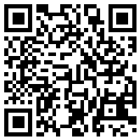 QR Code for bitcoin:dash:XkXWNoiFKXtmru5vUtMWfBSqeriYdmTQRe