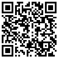QR Code for bitcoin:dash:XkXWwDYenPPmmRHmnthA7u8UtugkyEBmsP