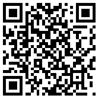 QR Code for bitcoin:dash:XkXZGu5R3moE64hQuxr2iK8uznsEVXSPCs