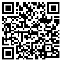 QR Code for bitcoin:dash:XkXaxZu7DsNUa4mZUGNSmv3kR7aaK9K6dB