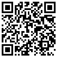 QR Code for bitcoin:dash:XkXb4CZWyzTiPSCiSqmereJ48UTw8kvPsP