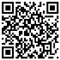 QR Code for bitcoin:dash:XkXbp3r9emPatEXLQZ2zPPJs1AJWKhJDmR