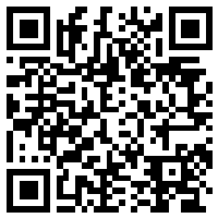 QR Code for bitcoin:dash:XkXc2Xe7RtvLqp7PEdbxMxtRUnWUMaPJTX