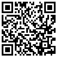 QR Code for bitcoin:dash:XkXcArusVutqeApFEawrSgTCvhd7YBHHae