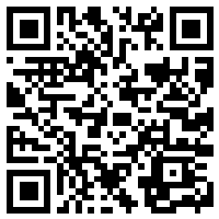 QR Code for bitcoin:dash:XkXcdK6aZ1nhB9dtcCa3LpfJxUZ6s9eo7u