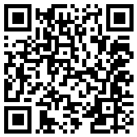 QR Code for bitcoin:dash:XkXce7maxymheBQVM47QmocfgEGsfrhqbJ