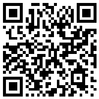 QR Code for bitcoin:dash:XkXcpHrtCL8cJNvTgNJjbbf9ApHt3Fa4j3