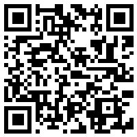 QR Code for bitcoin:dash:XkXcwN7DAXco8CXjfjdTRYjAhbSnG4fLGd