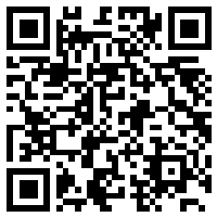 QR Code for bitcoin:dash:XkXdDMuibCLsY6wLKNovD2Jfysh18FCB7T