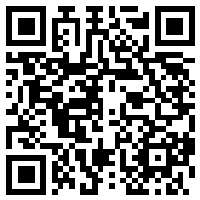 QR Code for bitcoin:dash:XkXfEMNjNQUDMWvtUizu1Kq33AzrrnZCaK