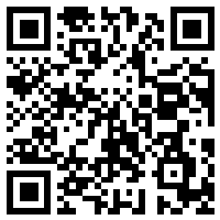 QR Code for bitcoin:dash:XkXfdZachPf7dfC1u493XRyK95ip1NkWga