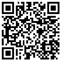 QR Code for bitcoin:dash:XkXfkBVHiXwHJBbeRWb8bM7zfcdGzhAiuT
