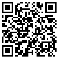 QR Code for bitcoin:dash:XkXgC7Pb2ZV2AxMHyMTFKT34YqDQdpuuoo