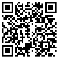 QR Code for bitcoin:dash:XkXgScQ7XeWuUDZLBSGhLiJrM5fY9nJMUK
